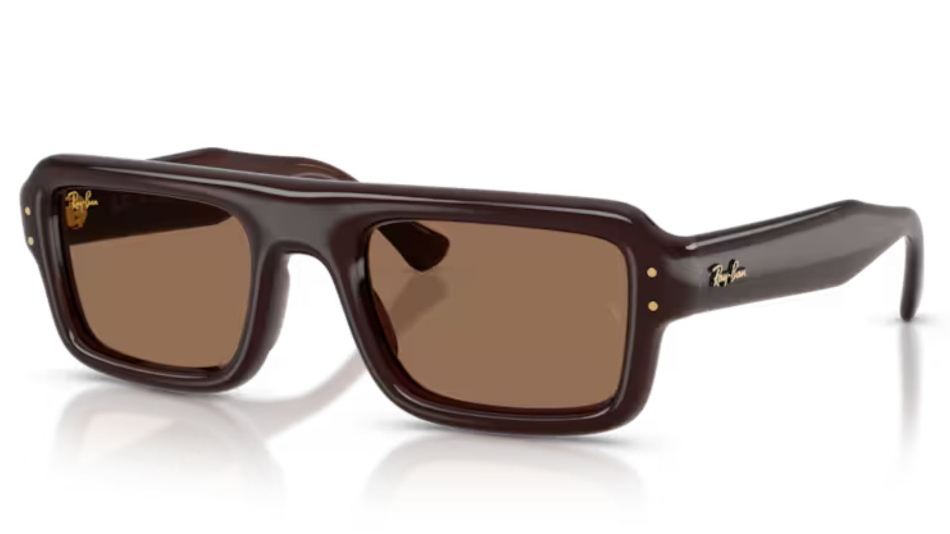 Ray-Ban 4954